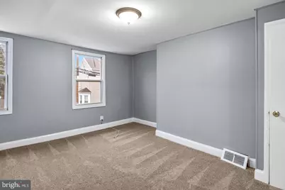 244 Cedar Street, Bristol, PA 19007 - Photo 11