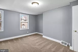 244 Cedar St, Bristol, PA 19007 - Photo 11