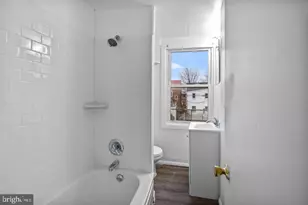 244 Cedar St, Bristol, PA 19007 - Photo 13