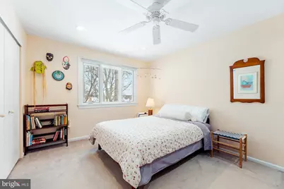 18 Golf Club Drive, Langhorne, PA 19047 - Photo 25