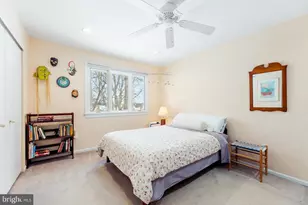 18 Golf Club Dr, Langhorne, PA 19047 - Photo 25