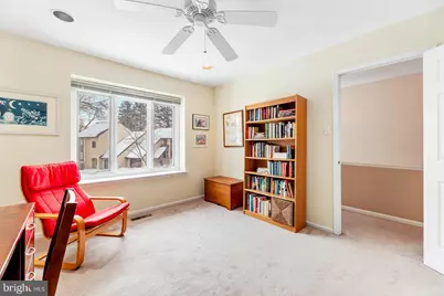 18 Golf Club Drive, Langhorne, PA 19047 - Photo 23