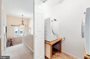 18 Golf Club Dr, Langhorne, PA 19047 - Photo 29