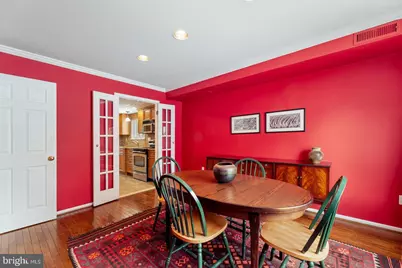 18 Golf Club Drive, Langhorne, PA 19047 - Photo 3