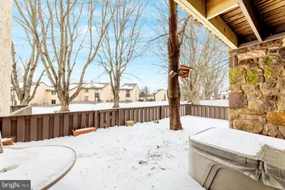 18 Golf Club Drive, Langhorne, PA 19047 - Photo 41