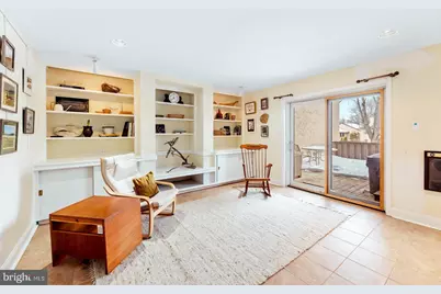 18 Golf Club Drive, Langhorne, PA 19047 - Photo 31