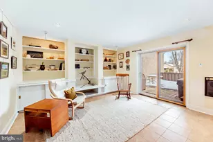 18 Golf Club Dr, Langhorne, PA 19047 - Photo 31