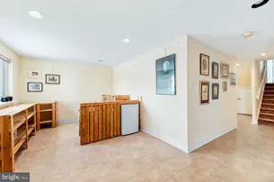 18 Golf Club Dr, Langhorne, PA 19047 - Photo 33