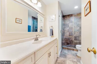 18 Golf Club Drive, Langhorne, PA 19047 - Photo 27