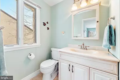 18 Golf Club Drive, Langhorne, PA 19047 - Photo 21