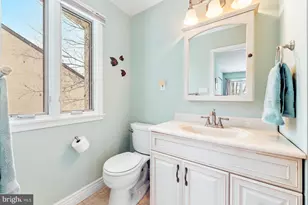 18 Golf Club Dr, Langhorne, PA 19047 - Photo 21