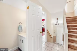 18 Golf Club Dr, Langhorne, PA 19047 - Photo 15