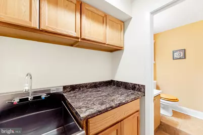 18 Golf Club Drive, Langhorne, PA 19047 - Photo 37