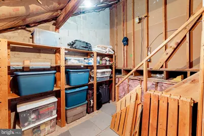 18 Golf Club Drive, Langhorne, PA 19047 - Photo 39