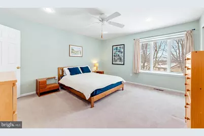 18 Golf Club Drive, Langhorne, PA 19047 - Photo 19