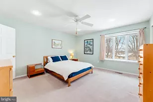 18 Golf Club Dr, Langhorne, PA 19047 - Photo 19