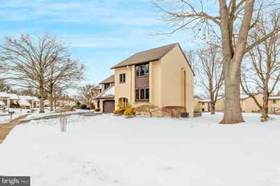 18 Golf Club Drive, Langhorne, PA 19047 - Photo 43