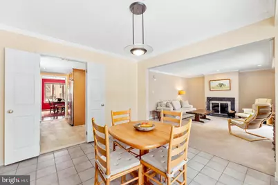 18 Golf Club Drive, Langhorne, PA 19047 - Photo 11