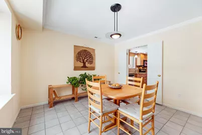 18 Golf Club Drive, Langhorne, PA 19047 - Photo 9