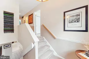 18 Golf Club Dr, Langhorne, PA 19047 - Photo 17