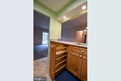 732 Sparrow Lane, Langhorne, PA 19047 - Photo 7