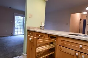 732 Sparrow Ln, Langhorne, PA 19047 - Photo 7