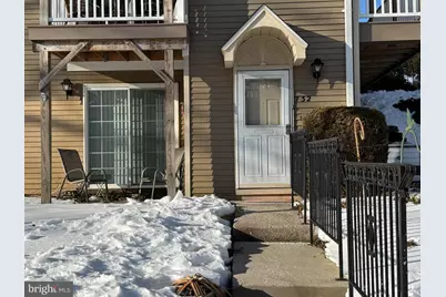 732 Sparrow Lane, Langhorne, PA 19047 - Photo 1