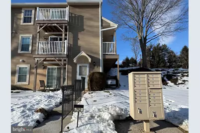 732 Sparrow Lane, Langhorne, PA 19047 - Photo 3