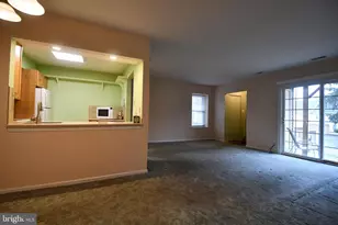 732 Sparrow Ln, Langhorne, PA 19047 - Photo 9