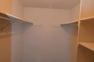 732 Sparrow Ln, Langhorne, PA 19047 - Photo 13