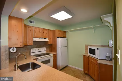 732 Sparrow Lane, Langhorne, PA 19047 - Photo 5