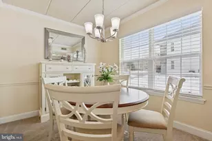 322 Fountain Farm Ln, Newtown, PA 18940 - Photo 7