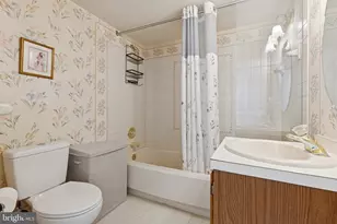 322 Fountain Farm Ln, Newtown, PA 18940 - Photo 15