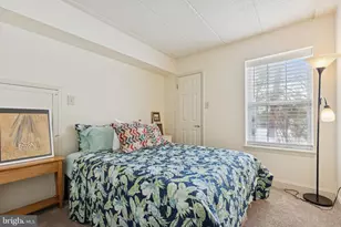 322 Fountain Farm Ln, Newtown, PA 18940 - Photo 13