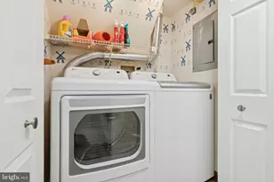 322 Fountain Farm Ln, Newtown, PA 18940 - Photo 25