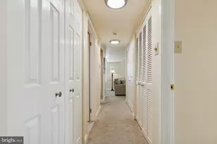 322 Fountain Farm Ln, Newtown, PA 18940 - Photo 23