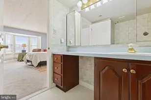 322 Fountain Farm Ln, Newtown, PA 18940 - Photo 21