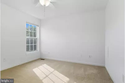 727 Brighton Way, New Hope, PA 18938 - Photo 31