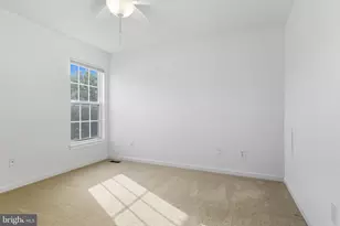 727 Brighton Way, New Hope, PA 18938 - Photo 31