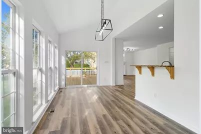 727 Brighton Way, New Hope, PA 18938 - Photo 21