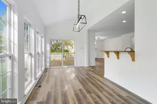 727 Brighton Way, New Hope, PA 18938 - Photo 21