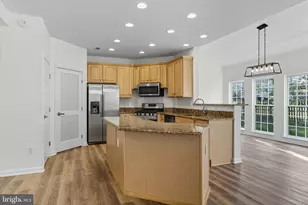 727 Brighton Way, New Hope, PA 18938 - Photo 13