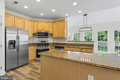 727 Brighton Way, New Hope, PA 18938 - Photo 15