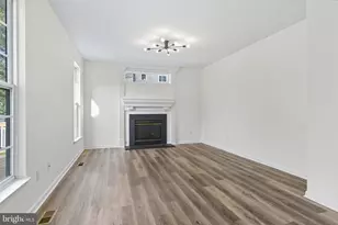 727 Brighton Way, New Hope, PA 18938 - Photo 11