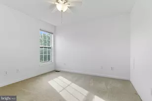 727 Brighton Way, New Hope, PA 18938 - Photo 29