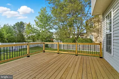 727 Brighton Way, New Hope, PA 18938 - Photo 41