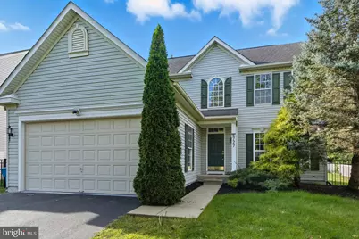 727 Brighton Way, New Hope, PA 18938 - Photo 3