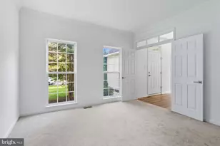 727 Brighton Way, New Hope, PA 18938 - Photo 9