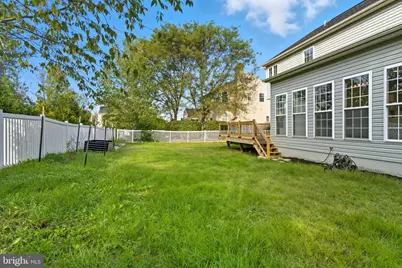 727 Brighton Way, New Hope, PA 18938 - Photo 43