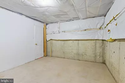 727 Brighton Way, New Hope, PA 18938 - Photo 39